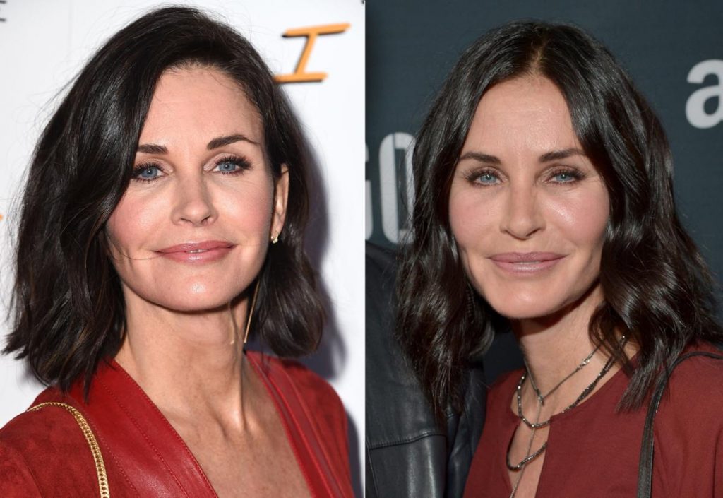 Courteney Cox (1)