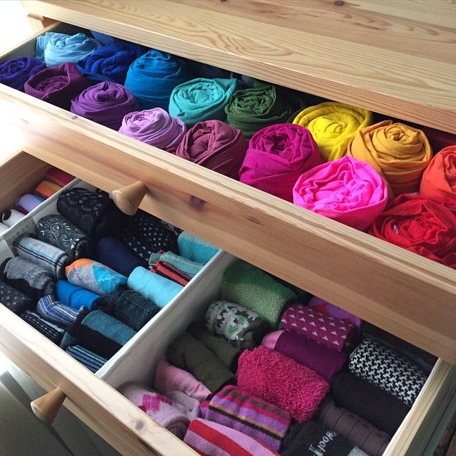 konmari