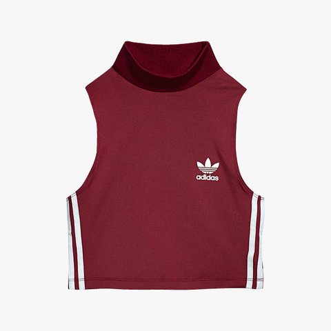 rita-adidas-5