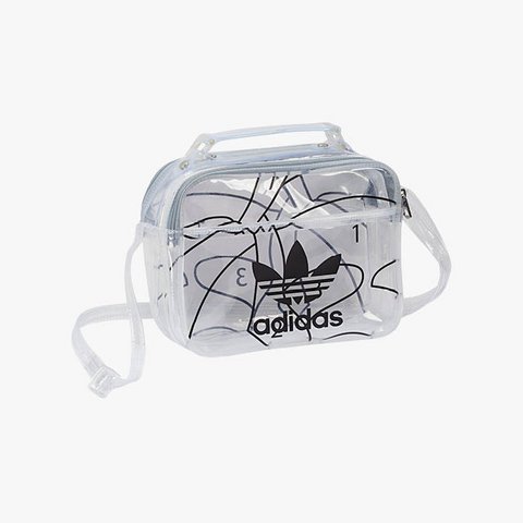 rita-adidas-6