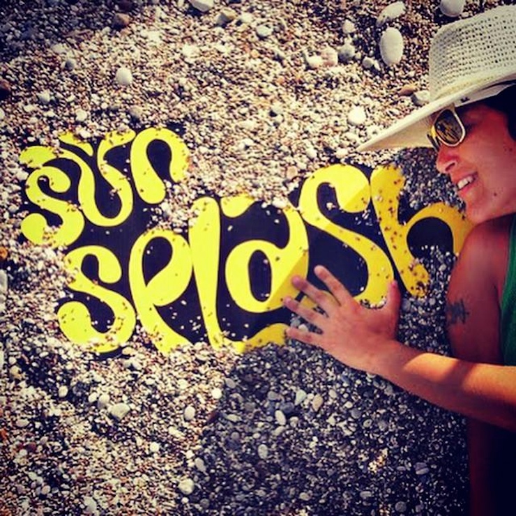sunsplash2