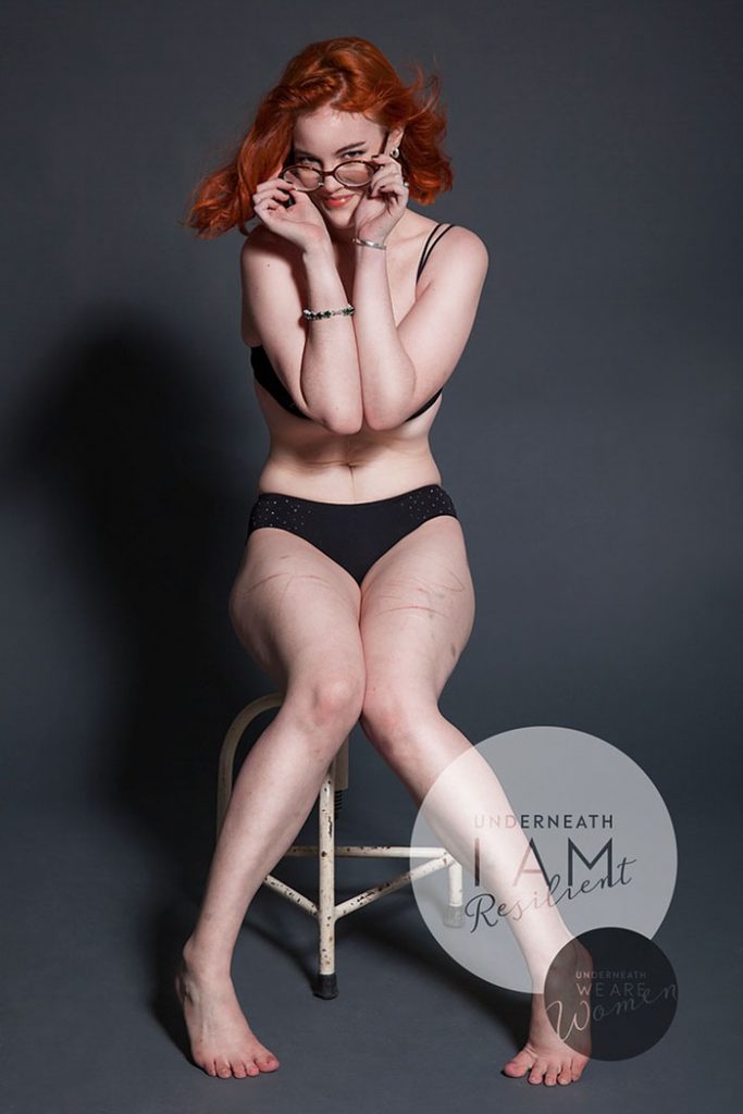 women-beauty-stereotypes-underneath-we-are-women-amy-herrman-1-57b46de856b7c__700