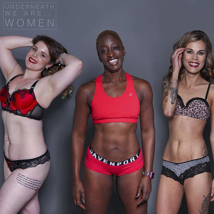 women-beauty-stereotypes-underneath-we-are-women-amy-herrman-12-57b46e10adbf1__700