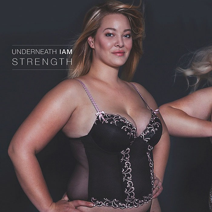 women-beauty-stereotypes-underneath-we-are-women-amy-herrman-8-57b46e0451686__700