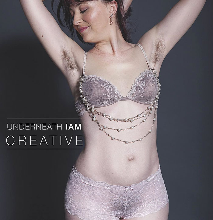 women-beauty-stereotypes-underneath-we-are-women-amy-herrman-9-57b46e080a687__700