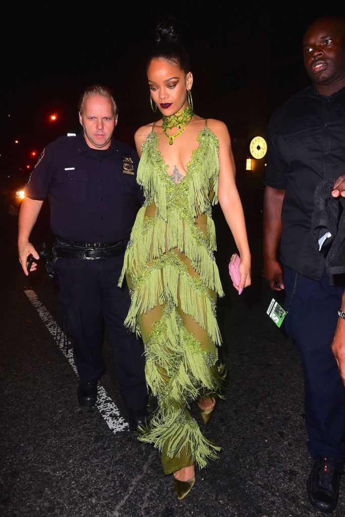 riri-5