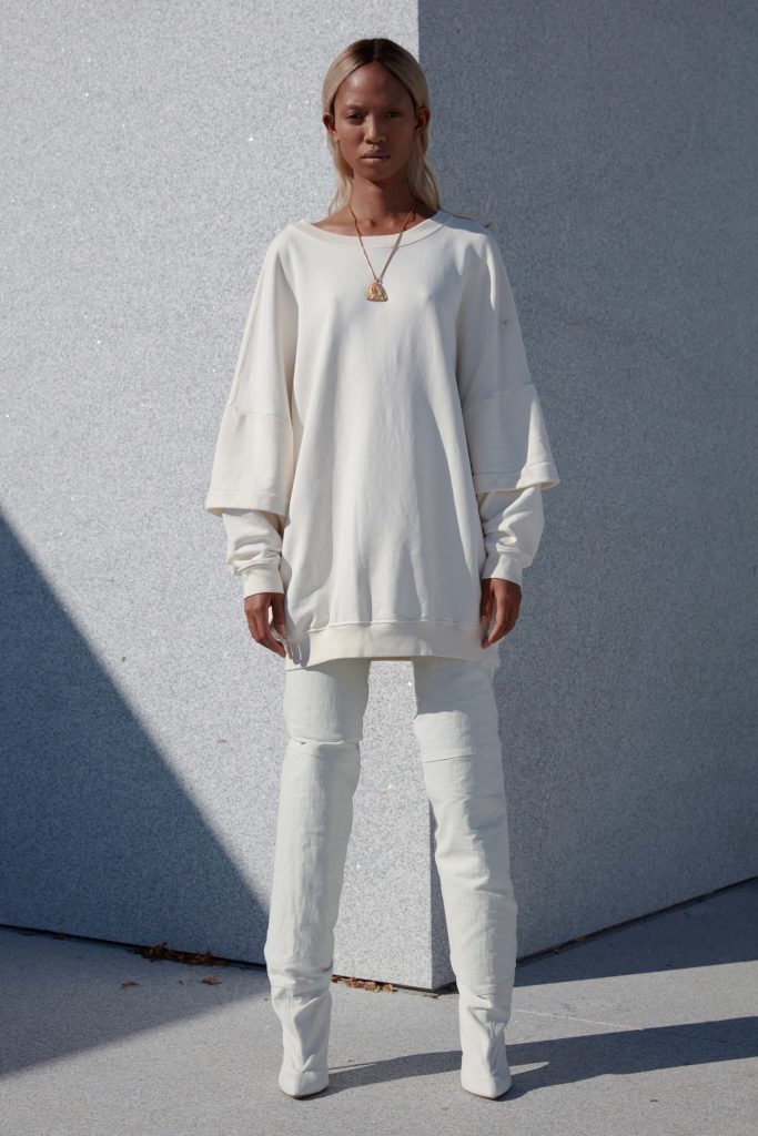 yeezy-2
