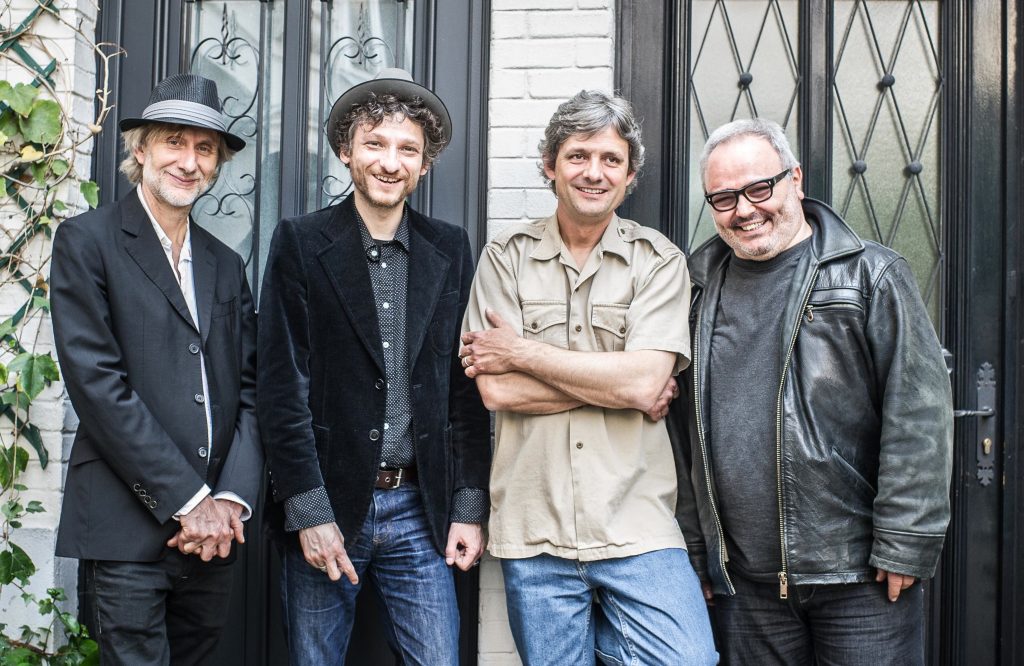 erik-truffaz-quartet