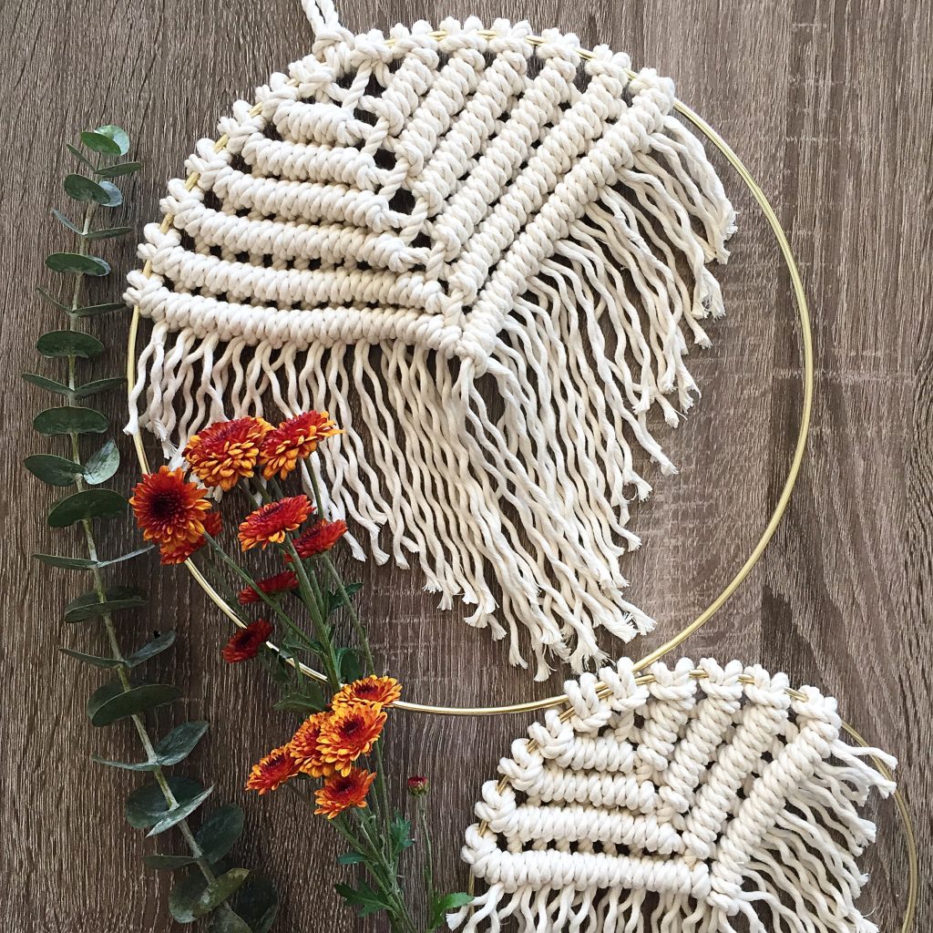 macrame-wall-hanging