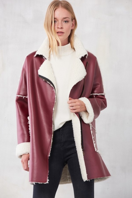 t00401aw6h009_4_org_zoom