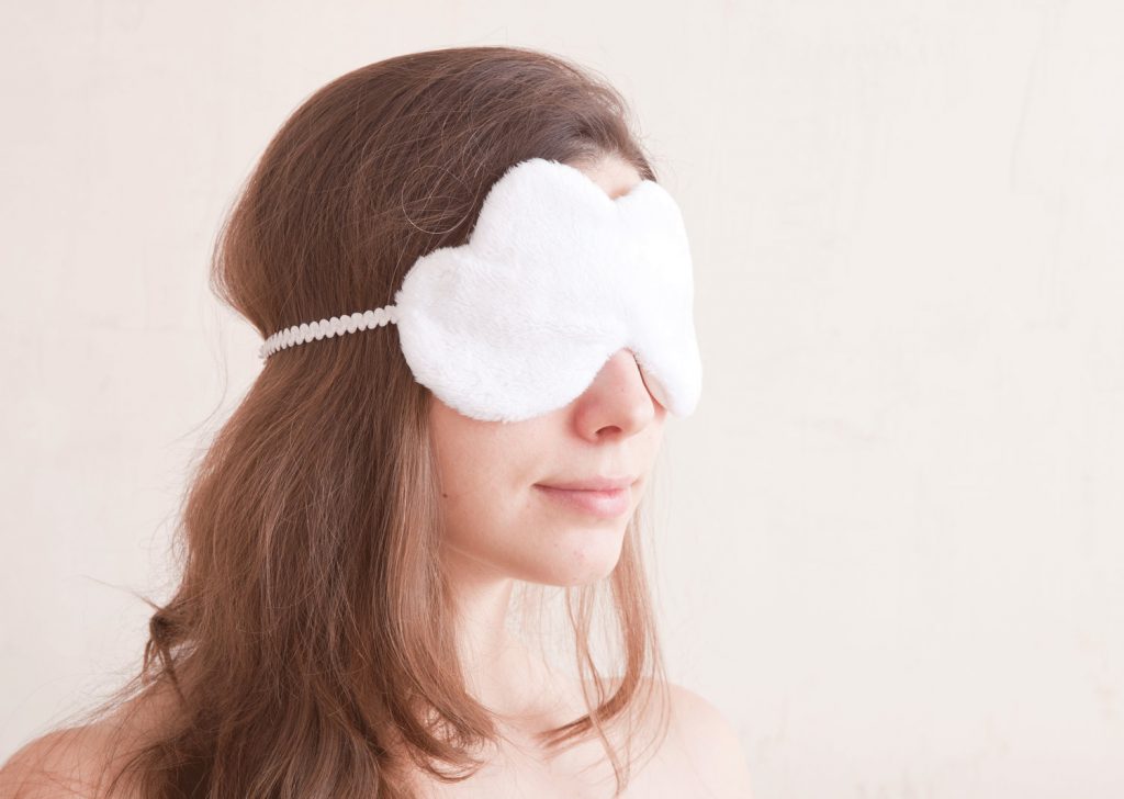 il_fullxfull-406672908_8jkh