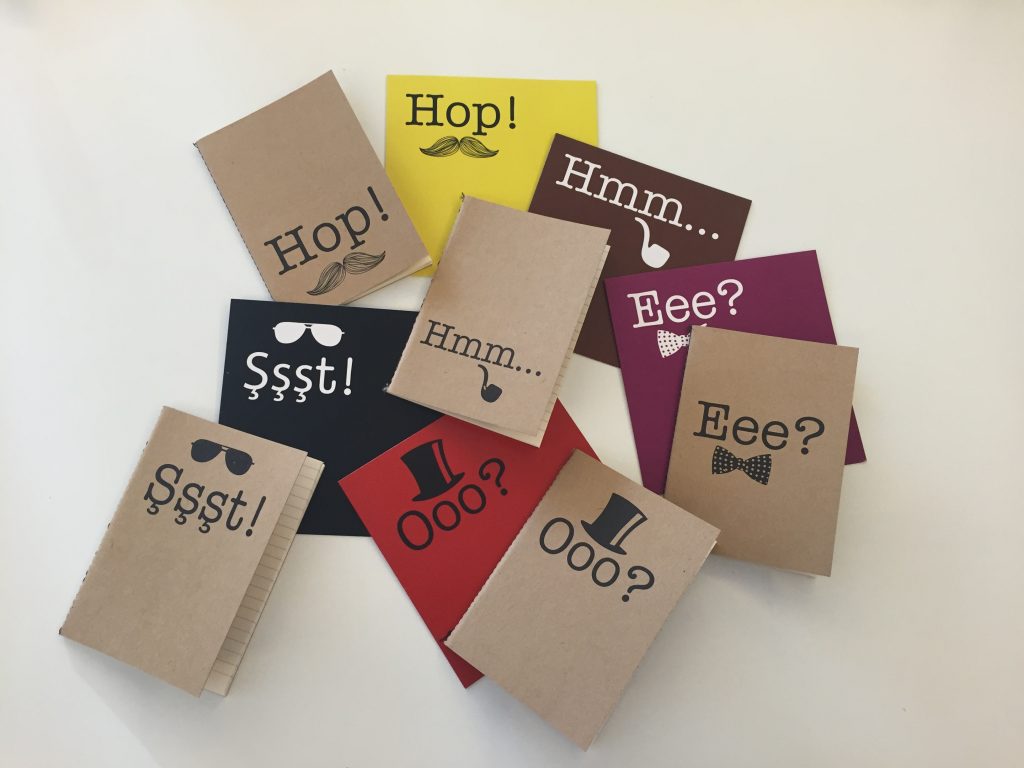 pkdesign_exclamation_kartlar_defterler