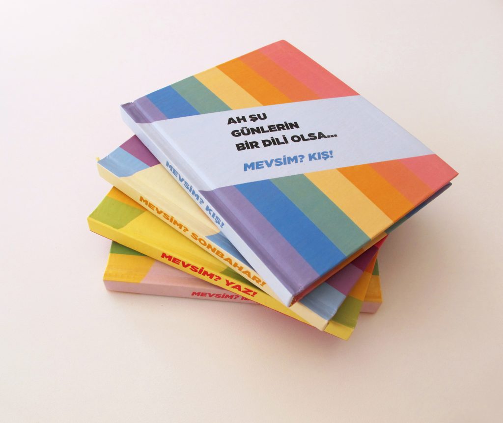 pkdesign_gunlerkonusuyor_ajandalar