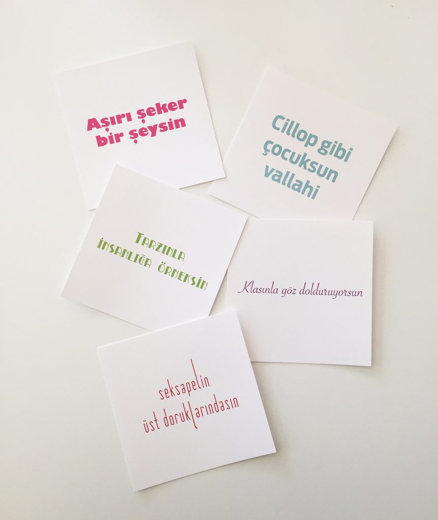 pkdesign_iltifat_makinesi_kartlar