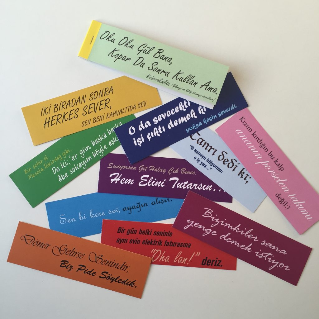 pkdesign_siirsokakta