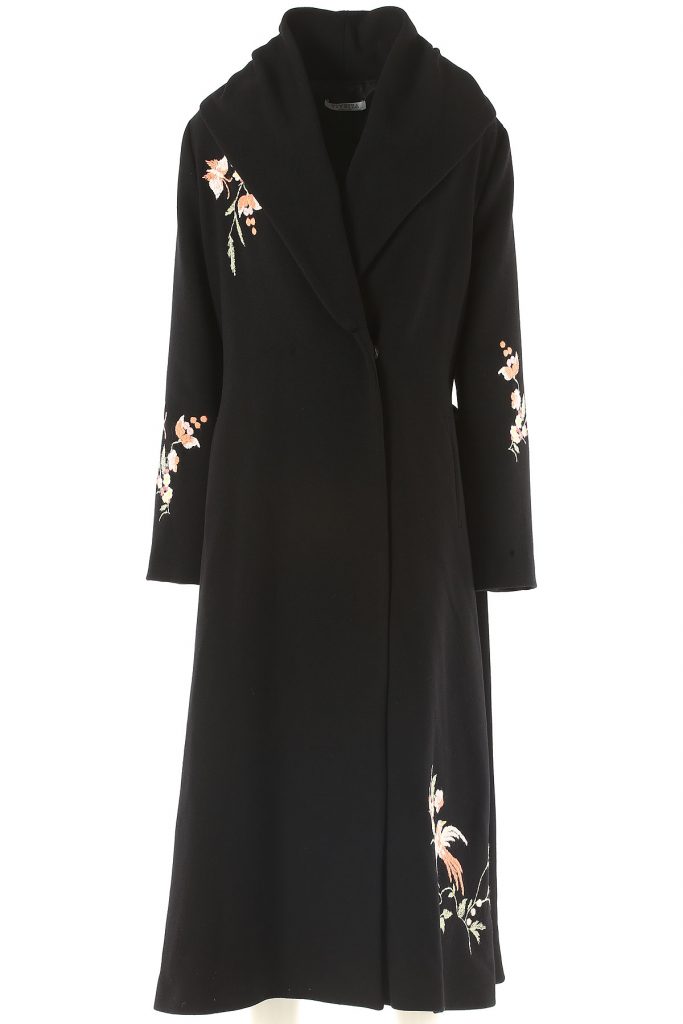 vivwclo-64vp136viv339999zenzerozenzero-999-large-1