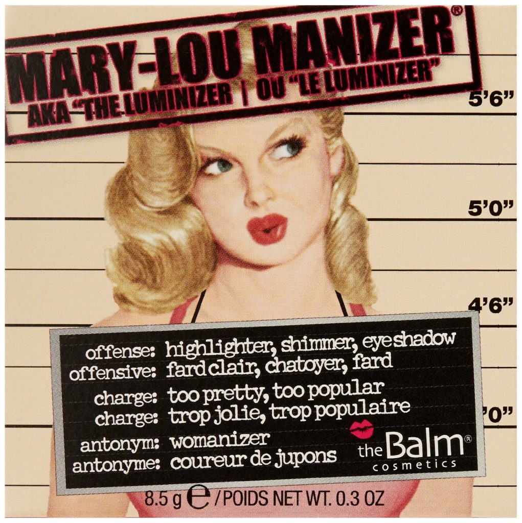 balm-manizer