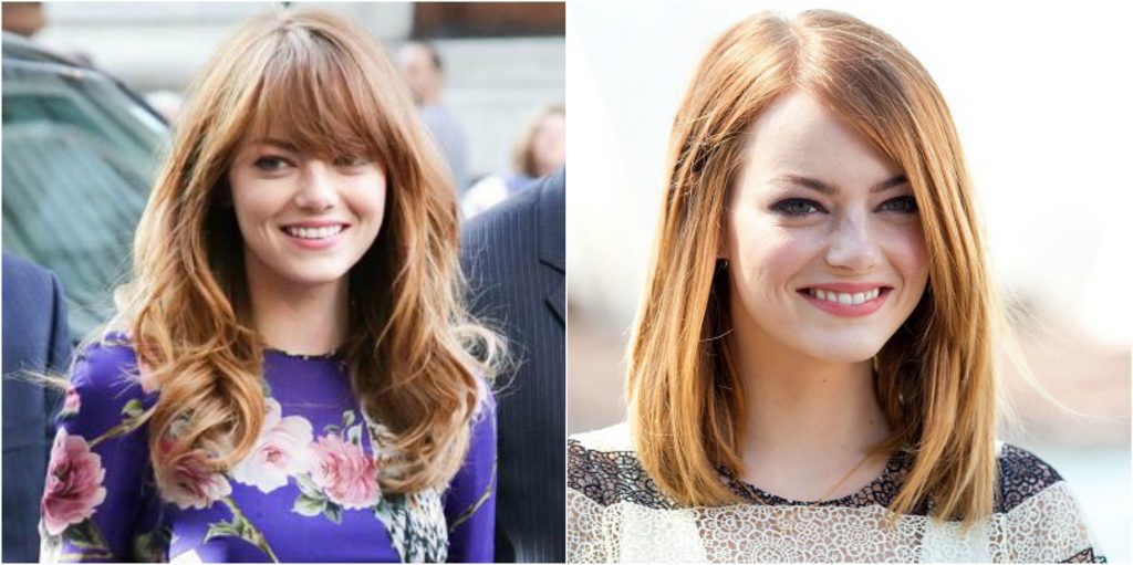 emma-stone-0