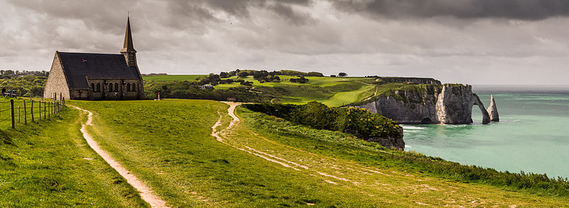 falaise_etretat_