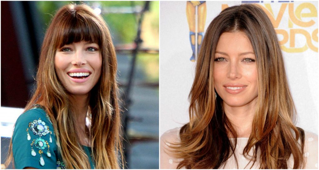 jessica-biel-0