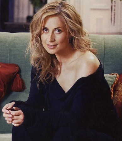 lara-fabian