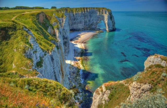 etretat-1