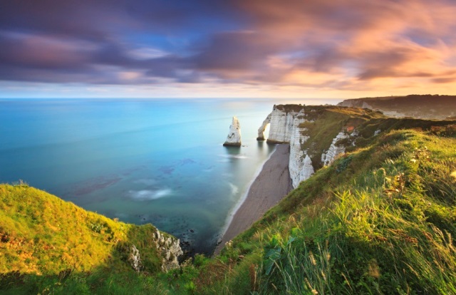 etretat-4