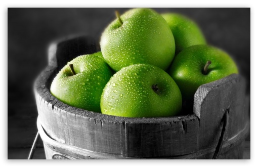green_apples_2-t2