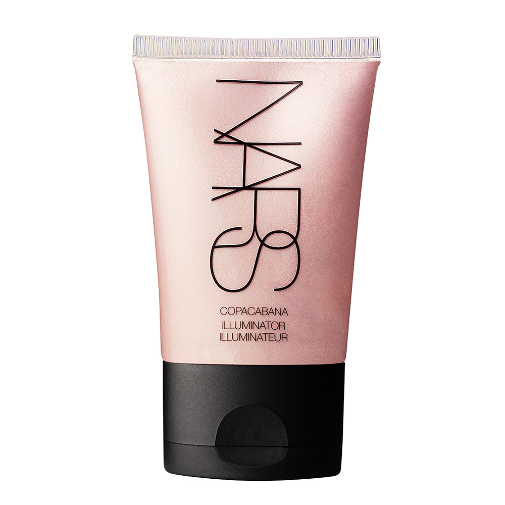 nars