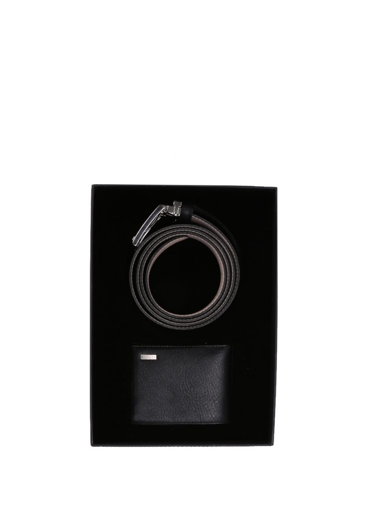 0709001254_img_03_8699125574064_900_1254