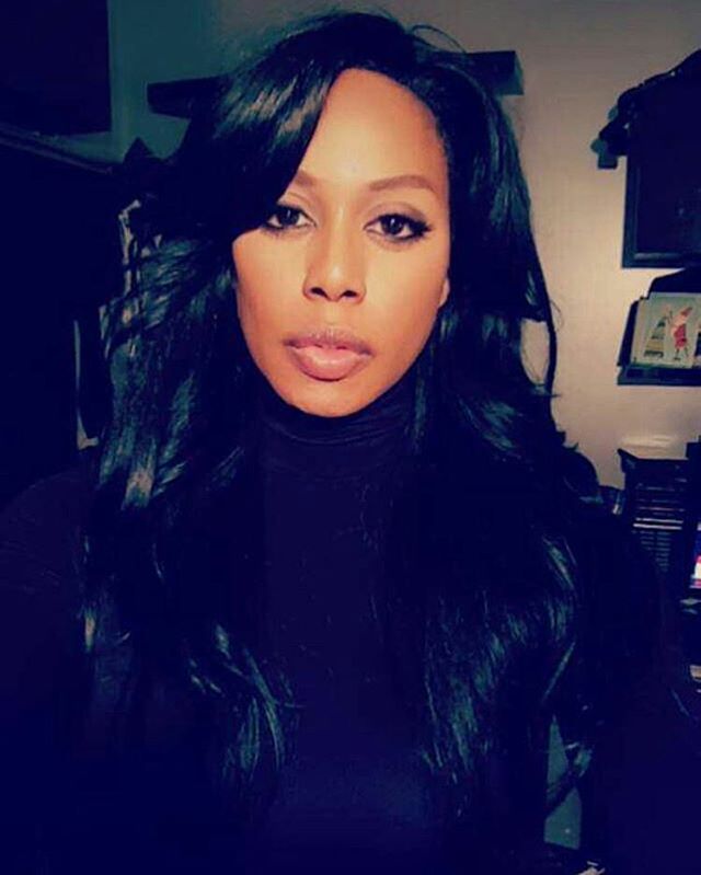 14659347_380378778980650_6292851018262642688_n