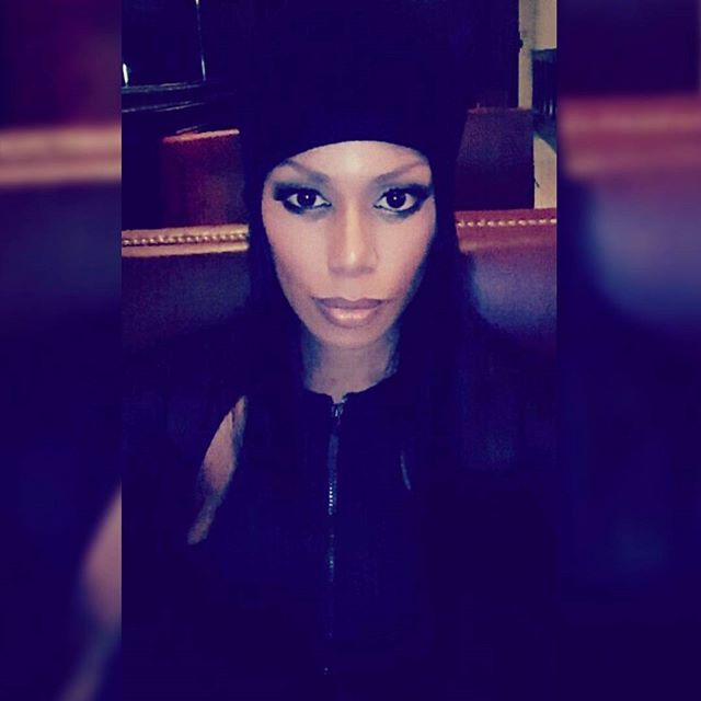 15538543_795263040613779_323970061742112768_n