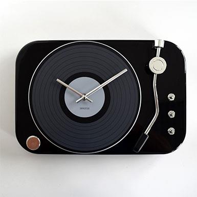 5c1dae17-294e-4480-b431-9c342cd00716