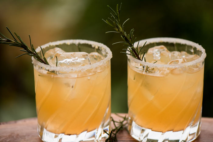 clementine-winter-cocktail