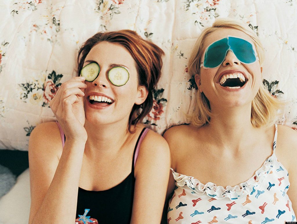dark-circles-under-eye-remedies