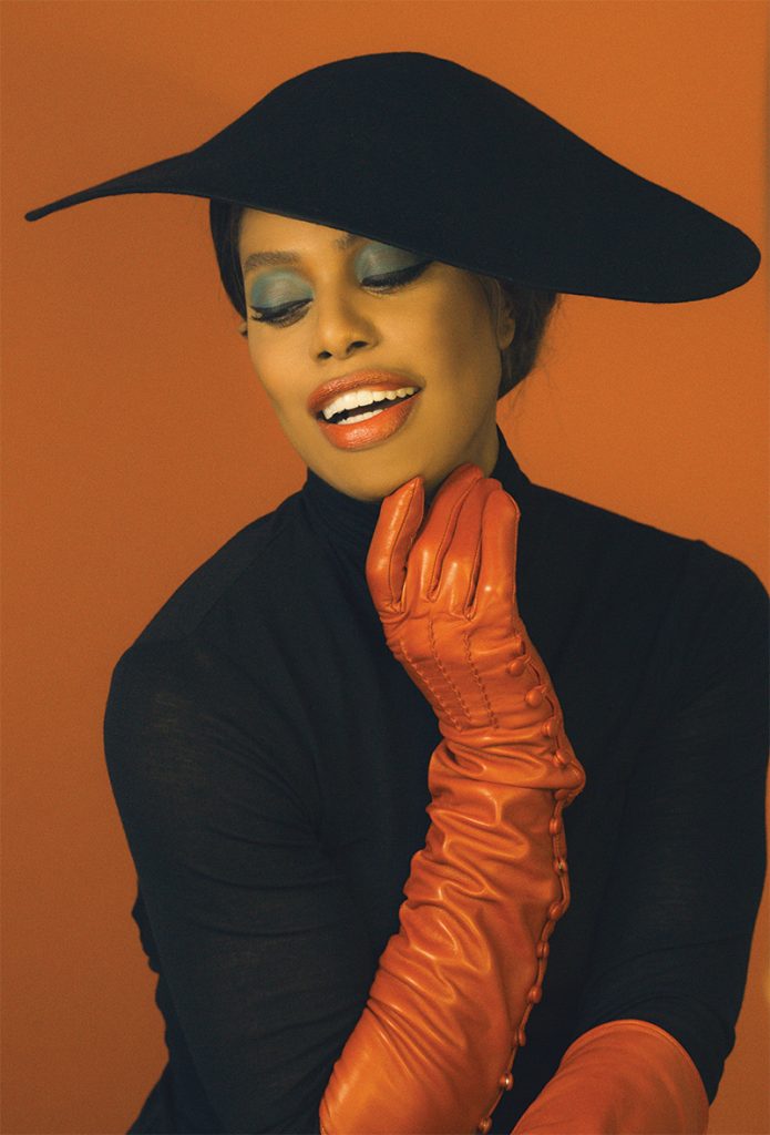 ladygunn-laverne-cox-91