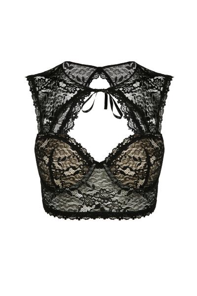 plrulabu16sk-b1_front_9eff7866ca6e77fa6f147740189556780