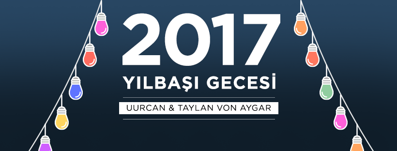 fb-636180166483581995