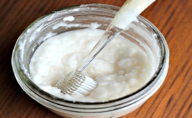 paste-2
