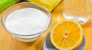 paste