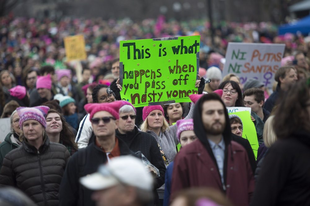 0121_womens-march11-1000x666