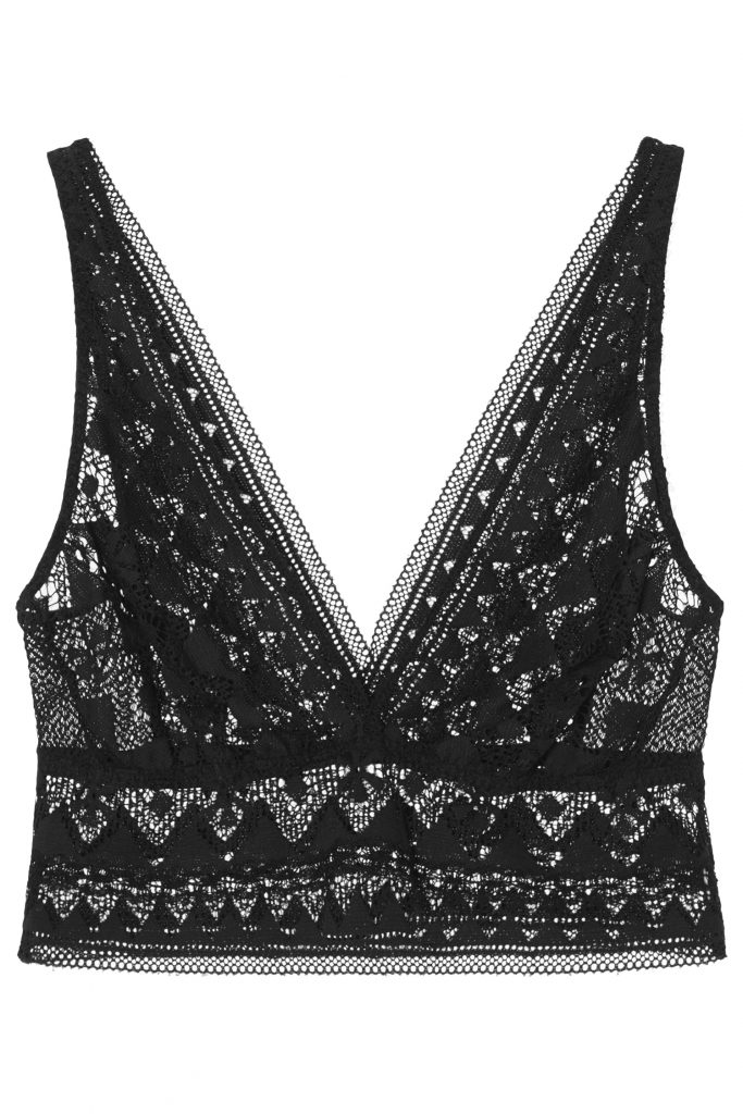 13990-tl-ltd1245_019_f_11319