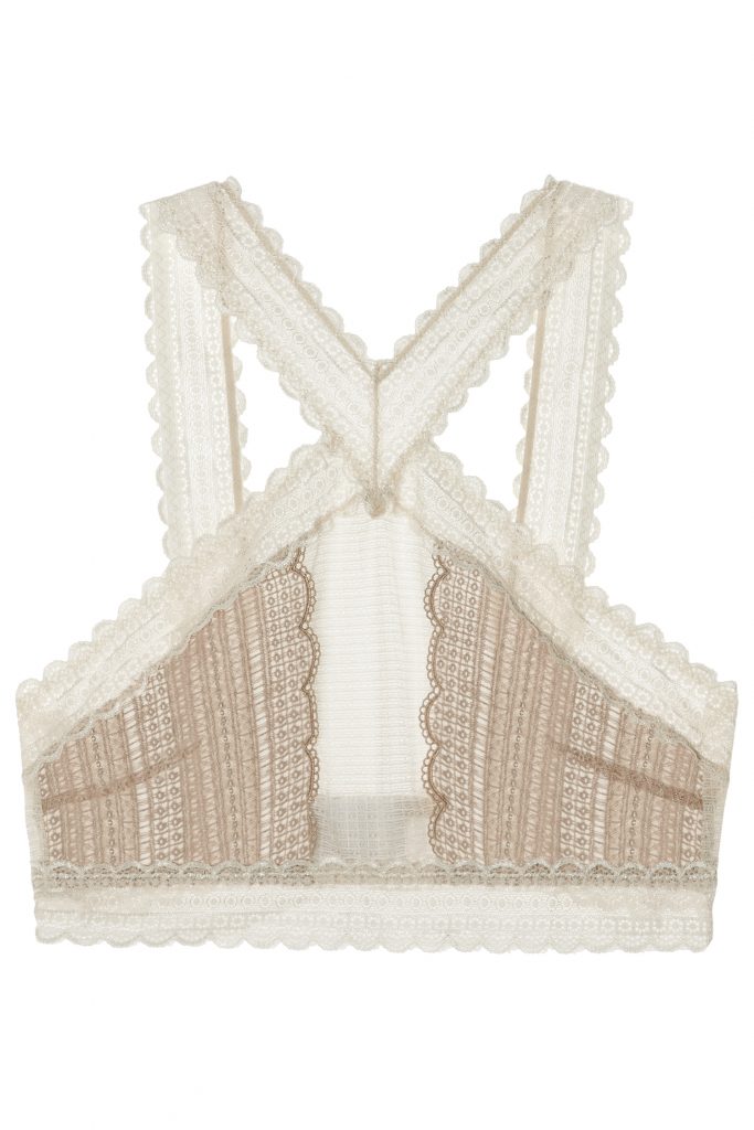 13990-tl-ltd1246_6893_f_11367