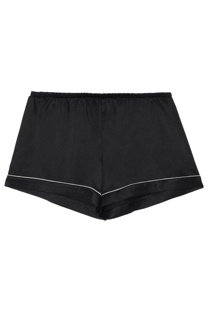 13990-tl-pdc1233_6681_f_11837