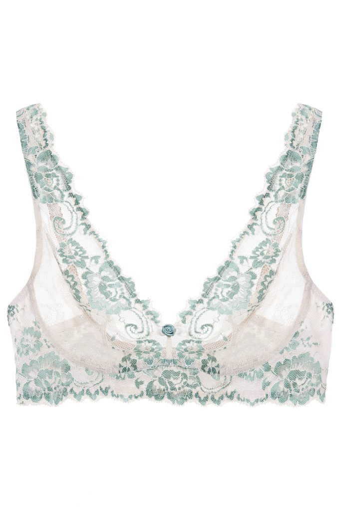 13990-tl-rbd1159_6676_f_11656