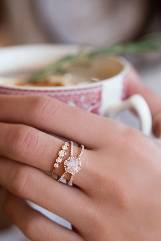 158219e92be9901afd4e787d39d9b5b1