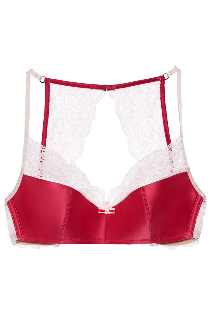 159-90-tl-rid1233_6680_f_11696