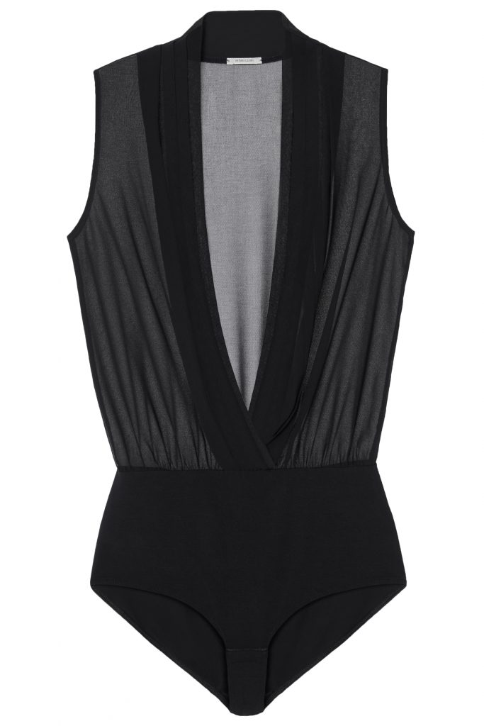 15990-tl-bod107_019_f_11810