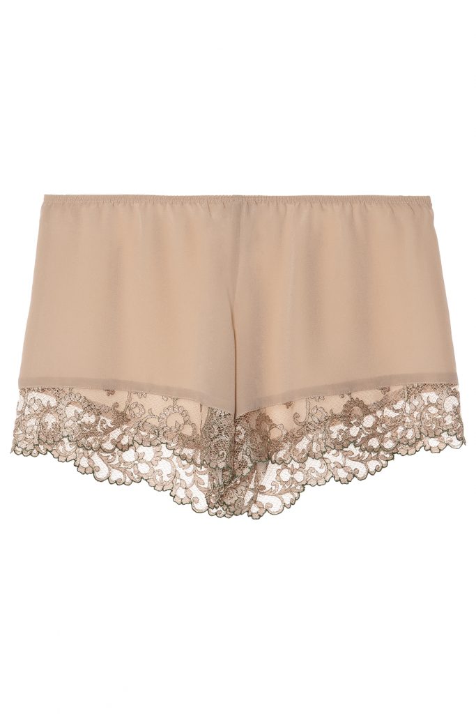 15990-tl-pdc8da_6898_f_11734