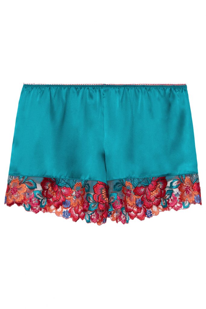 16990-tl-pdc1242_6889_f_11439